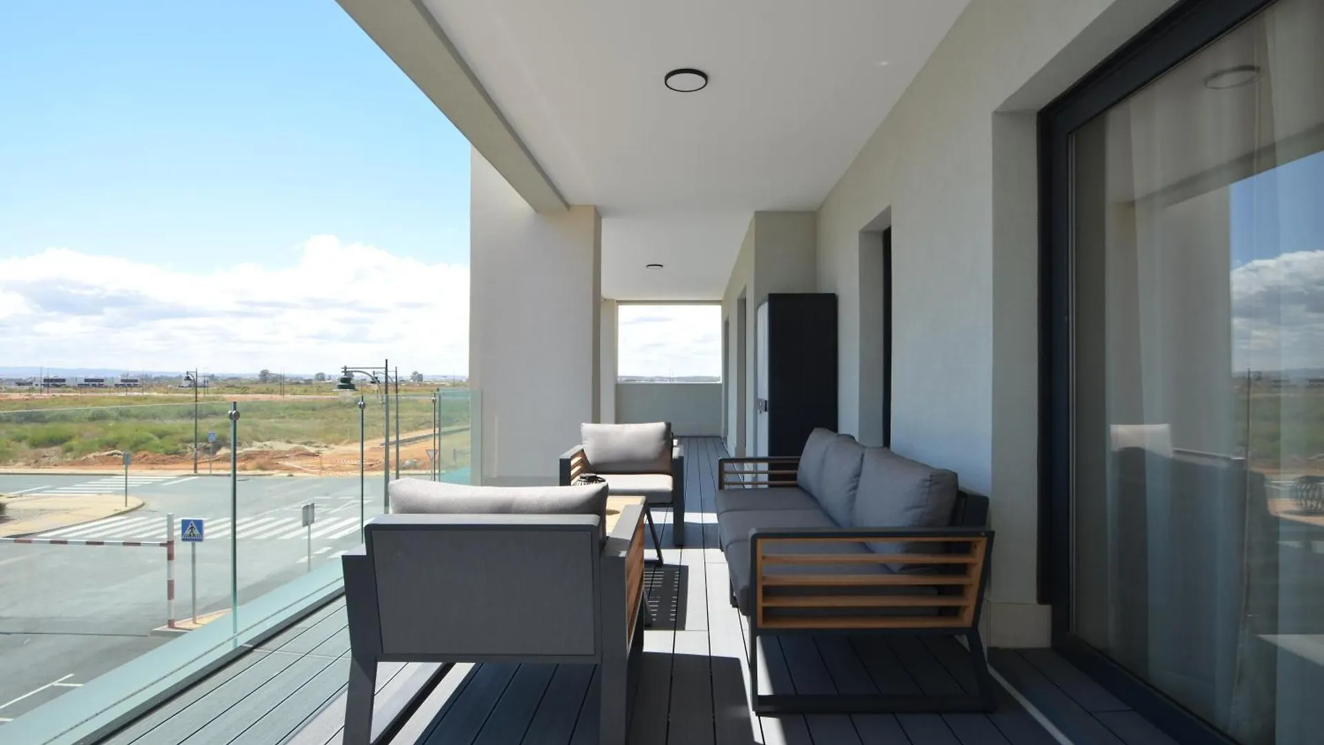 Apartment Los Camaleones Excellent & Solmares Isla Canela