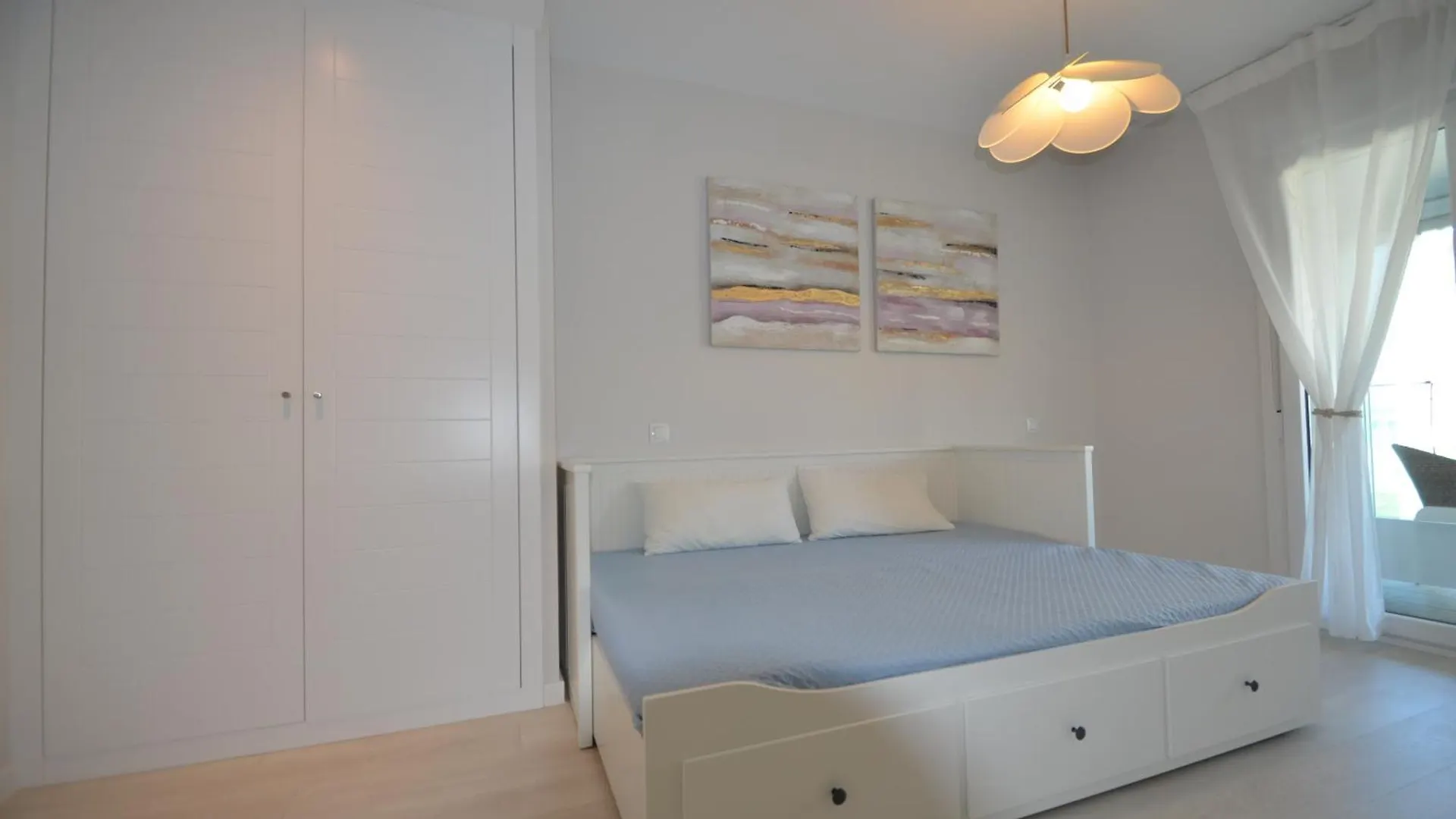 Apartment Los Camaleones Excellent & Solmares Isla Canela