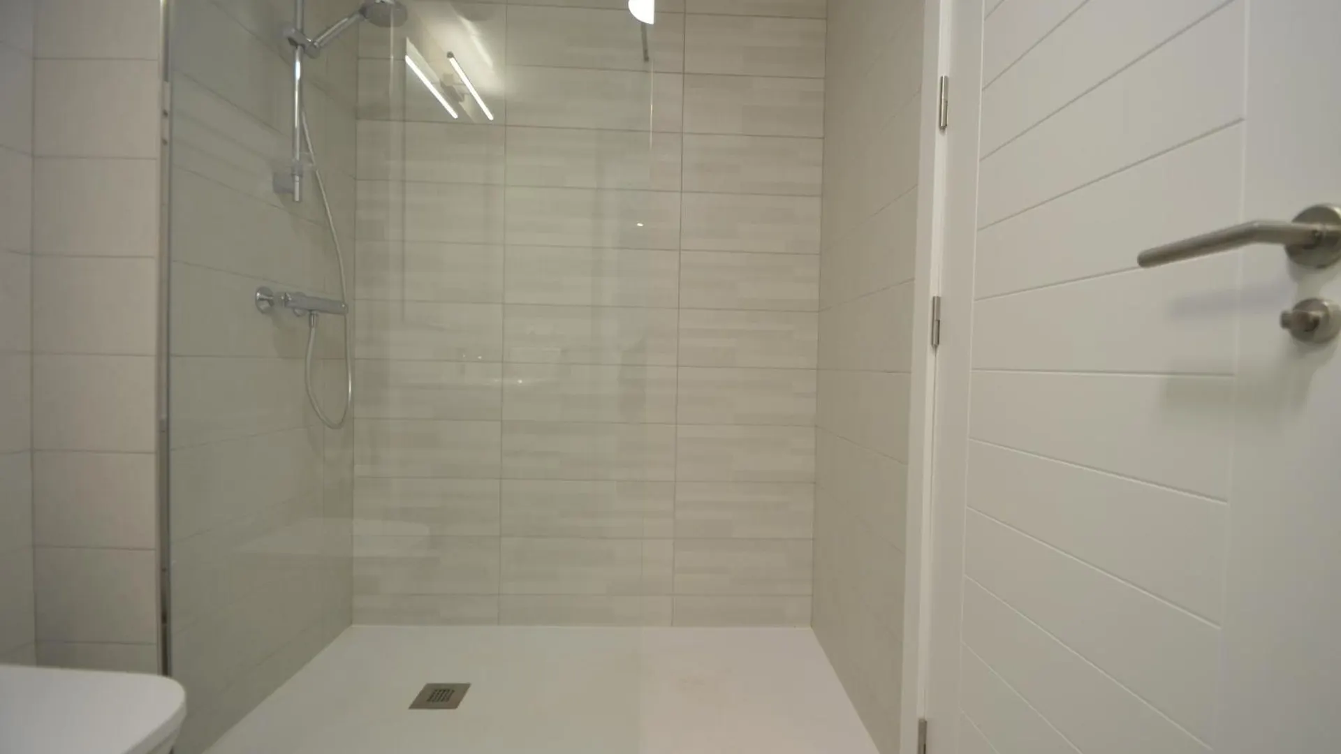 Apartment Los Camaleones Excellent & Solmares Isla Canela