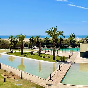 Ocean Homes, Luxury - By Ac Real Isla Canela