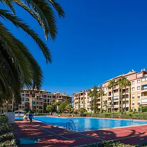 Alcaudón By Homa Apartamento