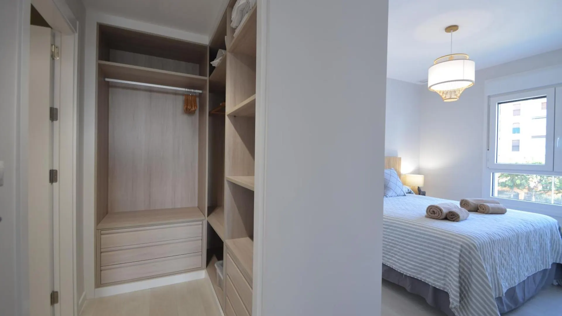 Apartment Los Camaleones Excellent & Solmares Isla Canela Spain